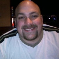 Brian Dee Email & Phone Number