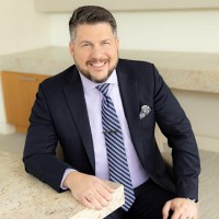 Carrington Coleman Employee Lance Currie's profile photo