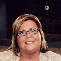 Angie Roach Email & Phone Number