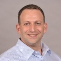 Dan Glickman Email & Phone Number