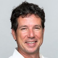 Bakelite Synthetics Employee Joshua Sarno's profile photo