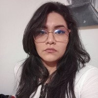 Paola Marai Lopez Benitez Email