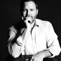 Carl Pichette Email & Phone Number