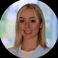 Danielle Palmer Email