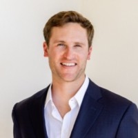 bp Employee Nathan Klein's profile photo