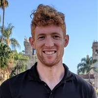 Broadcom Employee Richard Bryan's profile photo