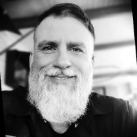 Michael Mylonas Email & Phone Number