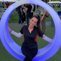 Erin A. Email