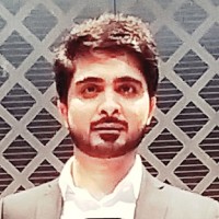 Jehanzaib Awan Email