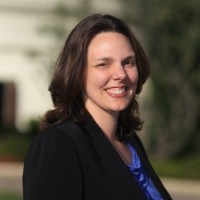 Joan Prangnell Email & Phone Number