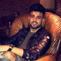 Linguix bv Employee Bittu Channa's profile photo