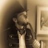 Laxxon Medical Employee Florian Erbe's profile photo