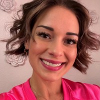 Anjolee Gordon Email & Phone Number