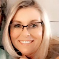 TriRx Pharmaceutical Services, LLC Employee Kimberli Fast's profile photo