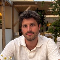 Julien Gonzalez Email