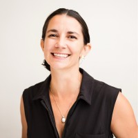 Prisma Employee Julie Weatherhead's profile photo