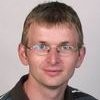 LBF Employee Hendrik Egholm's profile photo