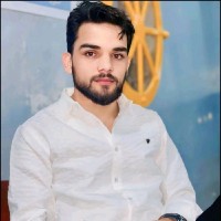 NETPAQ Employee Muhammad Bilal's profile photo