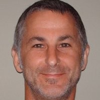 Guardian Medical Logistics Employee Blake Mayer's profile photo