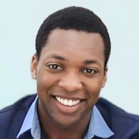 Djimy Charles Email
