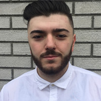 Mark Palmieri Email & Phone Number