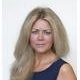 Sally Yandle Email