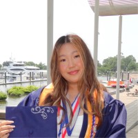 Boolean Girl Employee Emma Ariunbayasgalan's profile photo