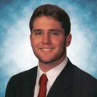 The McPherson Companies, Inc. Employee Jake Whyte's profile photo