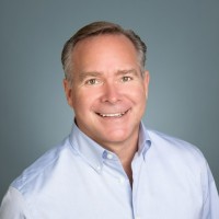 Keyrock Employee Robert Valdes-Rodriguez's profile photo