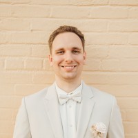 Mitchell Dean Email & Phone Number