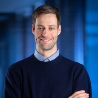 Michael Reichard Email