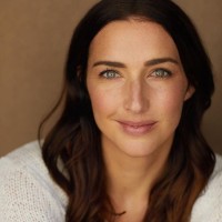 JAMIE DEAN STUDIO, INC. Employee Ella Bourne's profile photo
