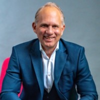 Telekom MMS Employee Lars Vogel's profile photo