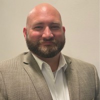 Scot Spoljaric Email