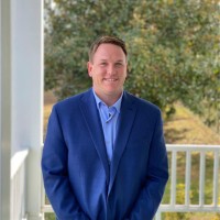 Tulip Hill Healthcare Employee Keith Riley's profile photo