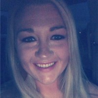 Lakin Trigg