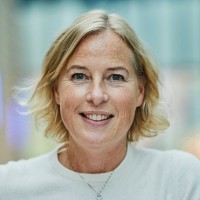 Monterro Employee Charlotte Banning's profile photo