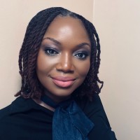 NOVANT HEALTH ROWAN MEDICAL CENTER Employee Ronda C.'s profile photo