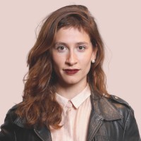 Natalie Amendola Email & Phone Number