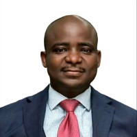 Abednego Ugwueke Email & Phone Number