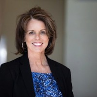 Ellen Little