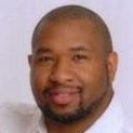 Abbott Nutrition NL Employee Brandon Matthews's profile photo