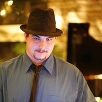 Shipment Trackers, Inc. Employee Erik Shaffer's profile photo