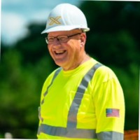 IperionX Employee Scott Sparks's profile photo