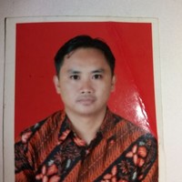 Aceng Surya Email