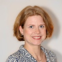 Katrin Edström Email