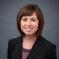 Amanda Dean Email & Phone Number