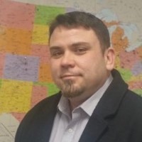 Michael Eise Email & Phone Number