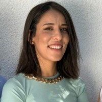 Oumaima Amara Email
