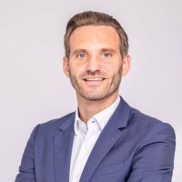 Michael Eder Email & Phone Number